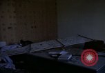 Image of United States Embassy Vietnam, 1965, second 47 stock footage video 65675041715
