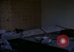 Image of United States Embassy Vietnam, 1965, second 48 stock footage video 65675041715