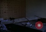 Image of United States Embassy Vietnam, 1965, second 49 stock footage video 65675041715