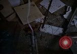 Image of United States Embassy Vietnam, 1965, second 50 stock footage video 65675041715