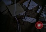 Image of United States Embassy Vietnam, 1965, second 51 stock footage video 65675041715