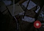 Image of United States Embassy Vietnam, 1965, second 52 stock footage video 65675041715