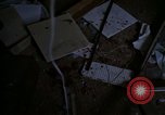 Image of United States Embassy Vietnam, 1965, second 53 stock footage video 65675041715