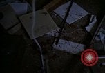 Image of United States Embassy Vietnam, 1965, second 55 stock footage video 65675041715
