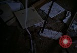 Image of United States Embassy Vietnam, 1965, second 56 stock footage video 65675041715