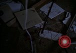 Image of United States Embassy Vietnam, 1965, second 57 stock footage video 65675041715