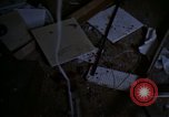 Image of United States Embassy Vietnam, 1965, second 58 stock footage video 65675041715