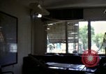 Image of United States Embassy Vietnam, 1965, second 62 stock footage video 65675041715