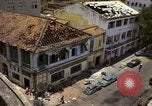 Image of United States Embassy Vietnam, 1965, second 1 stock footage video 65675041716