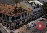 Image of United States Embassy Vietnam, 1965, second 3 stock footage video 65675041716