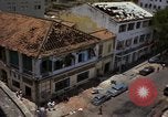 Image of United States Embassy Vietnam, 1965, second 6 stock footage video 65675041716