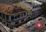 Image of United States Embassy Vietnam, 1965, second 7 stock footage video 65675041716