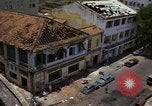 Image of United States Embassy Vietnam, 1965, second 10 stock footage video 65675041716