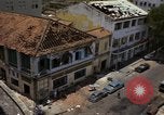 Image of United States Embassy Vietnam, 1965, second 11 stock footage video 65675041716