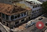 Image of United States Embassy Vietnam, 1965, second 12 stock footage video 65675041716