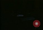 Image of United States Embassy Vietnam, 1965, second 15 stock footage video 65675041716
