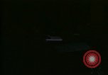 Image of United States Embassy Vietnam, 1965, second 16 stock footage video 65675041716