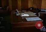 Image of United States Embassy Vietnam, 1965, second 17 stock footage video 65675041716