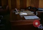Image of United States Embassy Vietnam, 1965, second 18 stock footage video 65675041716
