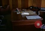 Image of United States Embassy Vietnam, 1965, second 19 stock footage video 65675041716