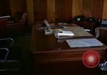 Image of United States Embassy Vietnam, 1965, second 20 stock footage video 65675041716