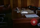 Image of United States Embassy Vietnam, 1965, second 21 stock footage video 65675041716