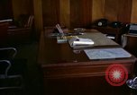 Image of United States Embassy Vietnam, 1965, second 22 stock footage video 65675041716