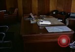 Image of United States Embassy Vietnam, 1965, second 23 stock footage video 65675041716