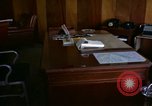 Image of United States Embassy Vietnam, 1965, second 25 stock footage video 65675041716