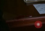Image of United States Embassy Vietnam, 1965, second 27 stock footage video 65675041716