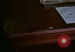 Image of United States Embassy Vietnam, 1965, second 28 stock footage video 65675041716