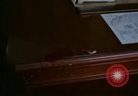 Image of United States Embassy Vietnam, 1965, second 29 stock footage video 65675041716