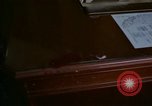 Image of United States Embassy Vietnam, 1965, second 30 stock footage video 65675041716