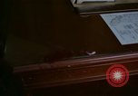 Image of United States Embassy Vietnam, 1965, second 31 stock footage video 65675041716