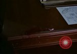 Image of United States Embassy Vietnam, 1965, second 32 stock footage video 65675041716