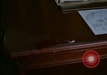 Image of United States Embassy Vietnam, 1965, second 33 stock footage video 65675041716