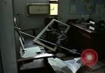 Image of United States Embassy Vietnam, 1965, second 34 stock footage video 65675041716