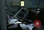 Image of United States Embassy Vietnam, 1965, second 35 stock footage video 65675041716