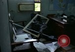 Image of United States Embassy Vietnam, 1965, second 36 stock footage video 65675041716