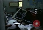 Image of United States Embassy Vietnam, 1965, second 38 stock footage video 65675041716