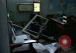 Image of United States Embassy Vietnam, 1965, second 40 stock footage video 65675041716