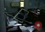 Image of United States Embassy Vietnam, 1965, second 41 stock footage video 65675041716