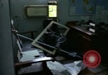 Image of United States Embassy Vietnam, 1965, second 42 stock footage video 65675041716