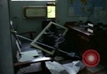 Image of United States Embassy Vietnam, 1965, second 43 stock footage video 65675041716
