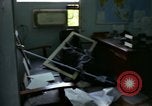 Image of United States Embassy Vietnam, 1965, second 44 stock footage video 65675041716