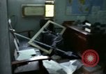 Image of United States Embassy Vietnam, 1965, second 45 stock footage video 65675041716