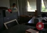Image of United States Embassy Vietnam, 1965, second 46 stock footage video 65675041716