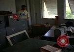 Image of United States Embassy Vietnam, 1965, second 47 stock footage video 65675041716