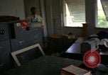 Image of United States Embassy Vietnam, 1965, second 48 stock footage video 65675041716