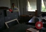 Image of United States Embassy Vietnam, 1965, second 49 stock footage video 65675041716